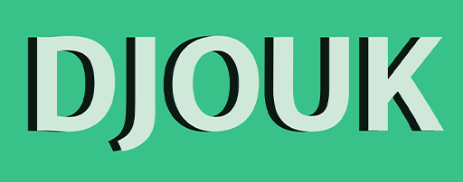 DJOUK